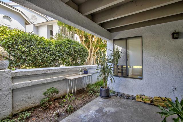 Detail Gallery Image 19 of 20 For 534 via De La Valle, Solana Beach,  CA 92075 - 2 Beds | 2 Baths