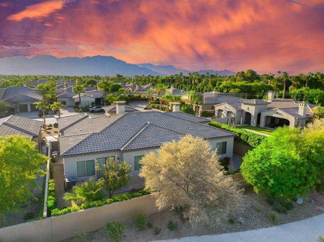 Image 64 of 67 For 55120 Autumn Valley Court