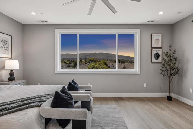 15330 Chelsea Drive, San Jose CA: https://media.crmls.org/mediaz/64f39f16-1ee2-4fc9-9588-0d577a2f29b6.jpg