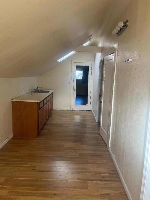 395 S 13th Street, San Jose CA: https://media.crmls.org/mediaz/64f3a23b-8a76-4ad2-a83b-a381bf325b9e.jpg