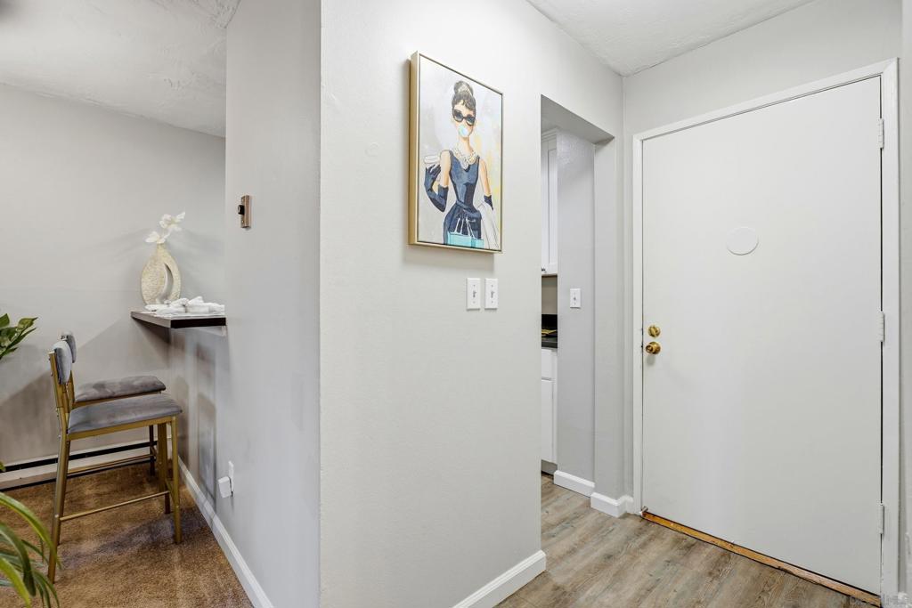 1621 Hotel Circle S - photo 18