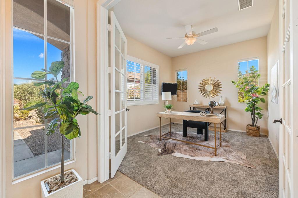 MLS #219136335DA image #7