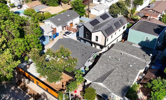 2222 1/4 Dorris Place, Los Angeles CA: https://media.crmls.org/mediaz/64f3ac02-ef7f-4746-a991-3c86095768fa.jpg