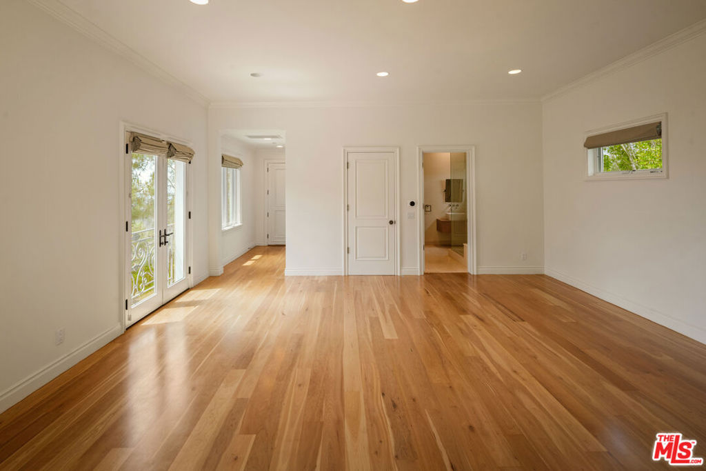 MLS #26834273 image #12