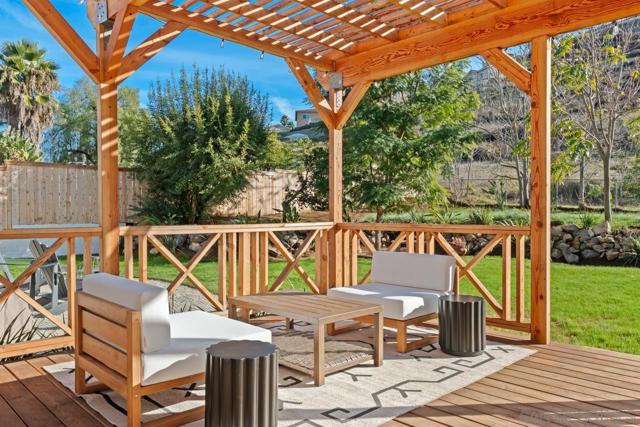 1155 Pepper Dr, El Cajon CA: https://media.crmls.org/mediaz/64f3d7d5-6039-477a-a552-911abd75e9fe.jpg