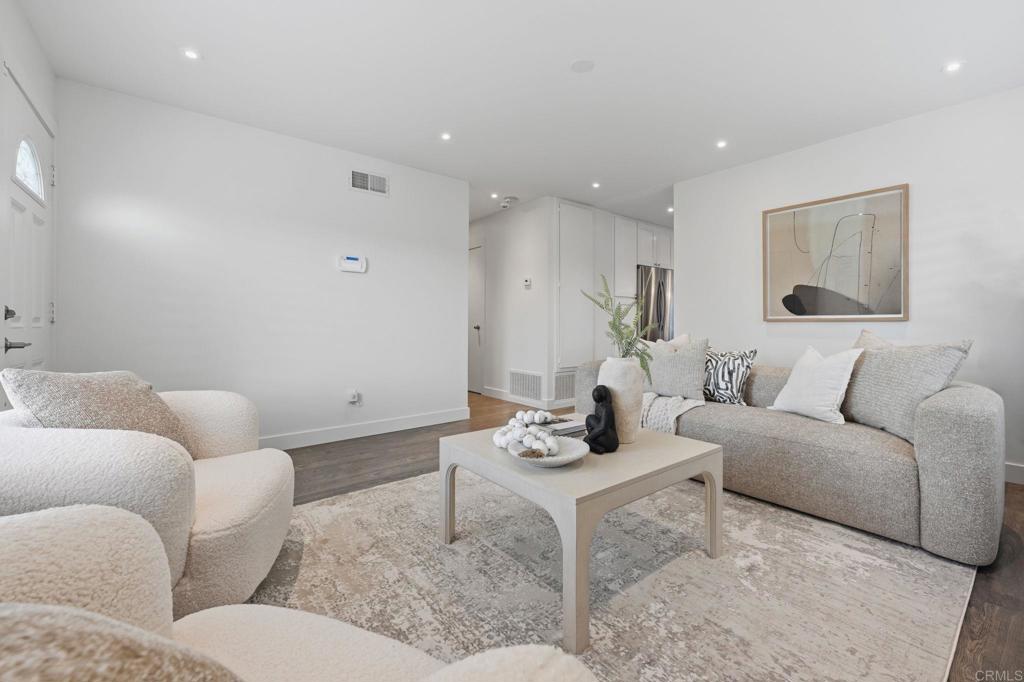 8705 Cetus Road - photo 6
