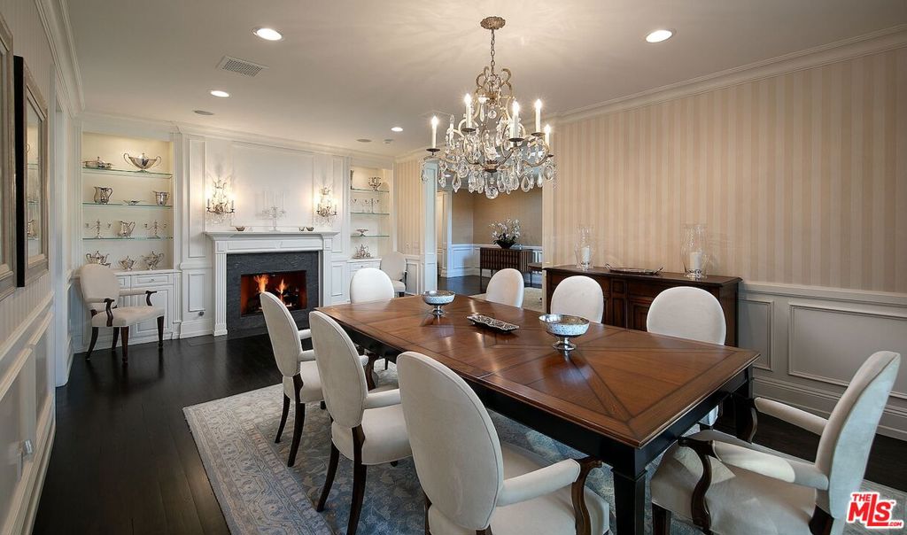 MLS #26855185 image #6