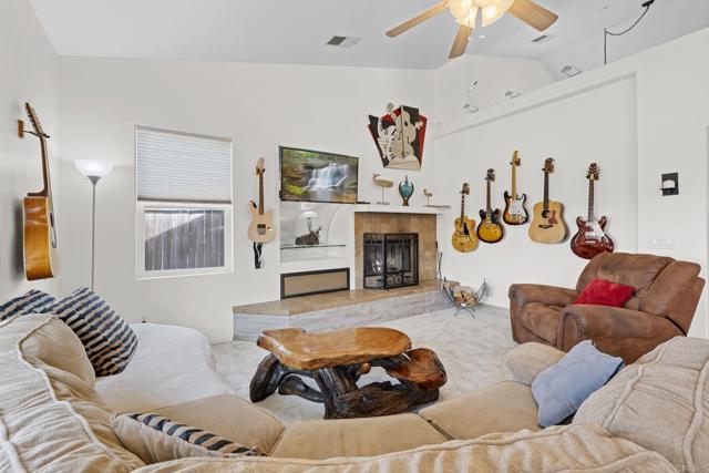 Image 10 of 31 For 13545 Teale Christine Court