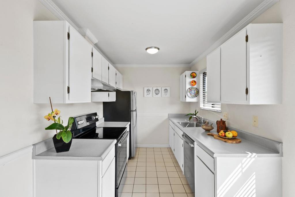 430 Grand Boulevard #3