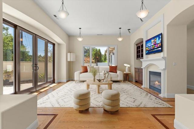 2100 Stone Ridge Drive, Royal Oaks CA: https://media.crmls.org/mediaz/64f445cc-367d-4842-a07f-a2e4b2edc2b8.jpg