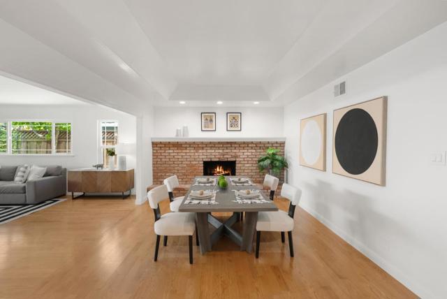 2566 Aragon Way, San Jose CA: https://media.crmls.org/mediaz/64f448ef-9f08-4a24-bc72-414b1b630607.jpg