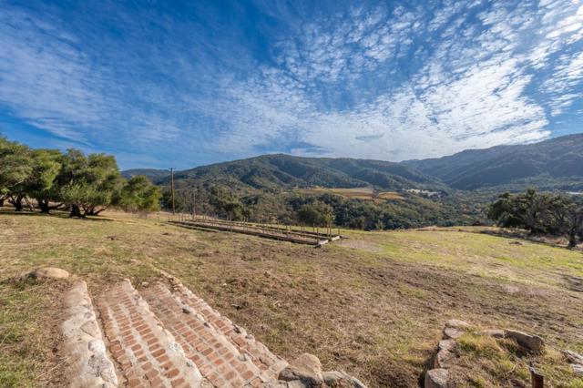 19231 Cachagua Road, Carmel Valley CA: https://media.crmls.org/mediaz/64f46069-1981-4792-8a3f-550445573912.jpg