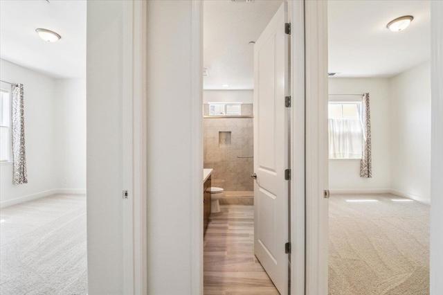 465 Russell Way, Marina CA: https://media.crmls.org/mediaz/64f4657a-6068-4c70-8935-b5234463a275.jpg
