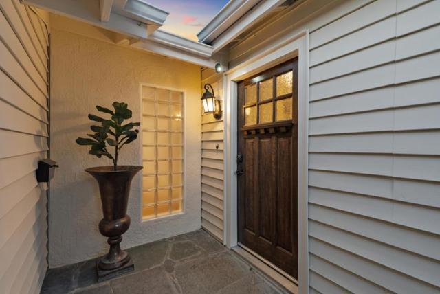 218 Jo Drive, Los Gatos CA: https://media.crmls.org/mediaz/64f48b22-2649-43fc-bc51-ab4a1a482a3e.jpg