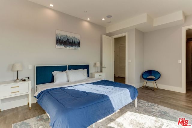 1938 Chariton Street, Los Angeles CA: https://media.crmls.org/mediaz/64f48b9a-d706-4724-b449-b4bf34c592eb.jpg
