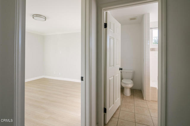 Detail Gallery Image 40 of 74 For 2409 Olive Ave, La Crescenta,  CA 91214 - 4 Beds | 4 Baths