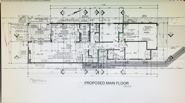 1002 Alberni Street, East Palo Alto CA: https://media.crmls.org/mediaz/64f499ae-3fda-4c59-b80a-597398e89691.jpg