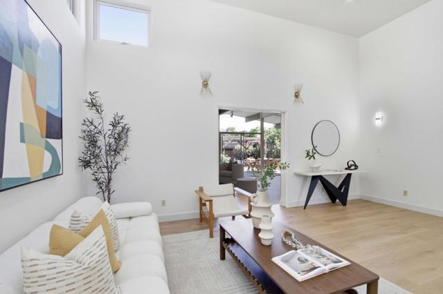 721 Stendhal Lane, Cupertino CA: https://media.crmls.org/mediaz/64f4a274-ef86-4612-9295-d074c1fda031.jpg