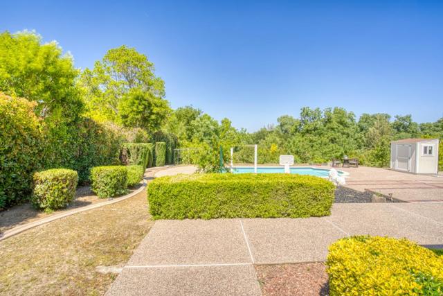 18 Foothill Place, Pleasanton CA: https://media.crmls.org/mediaz/64f4a3f1-b15d-4b63-98f7-4aa1c61805ae.jpg