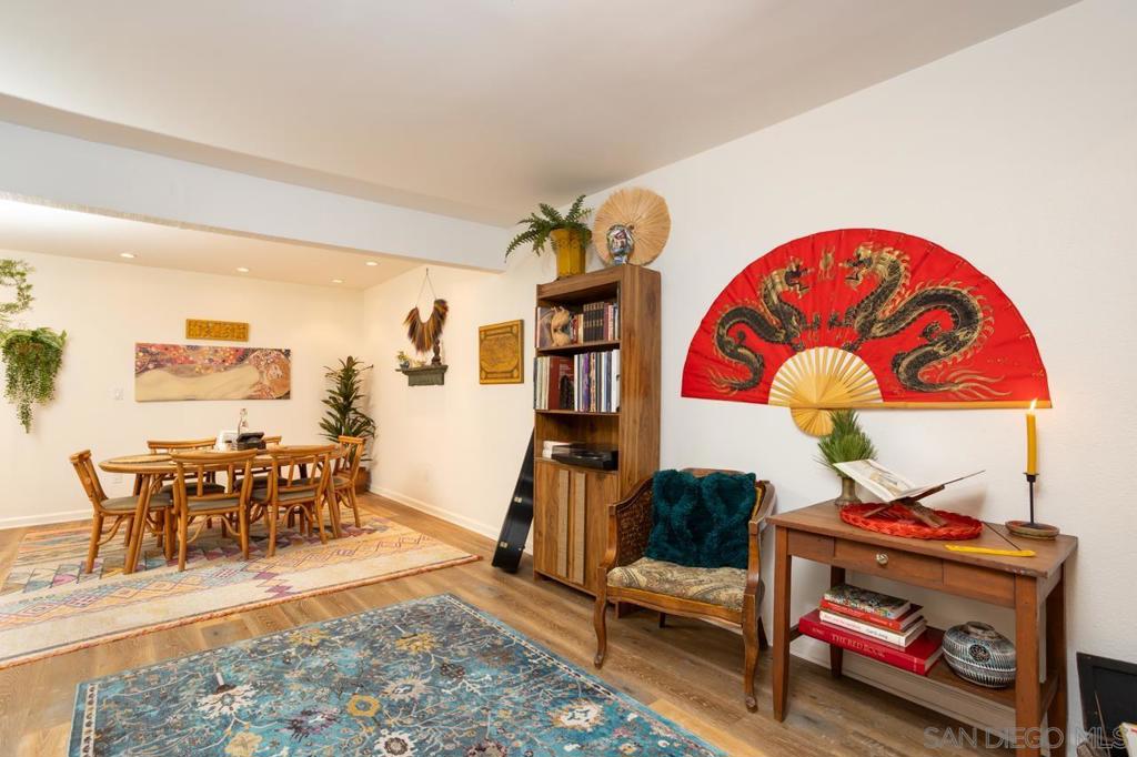 2412 Altisma Way - photo 15