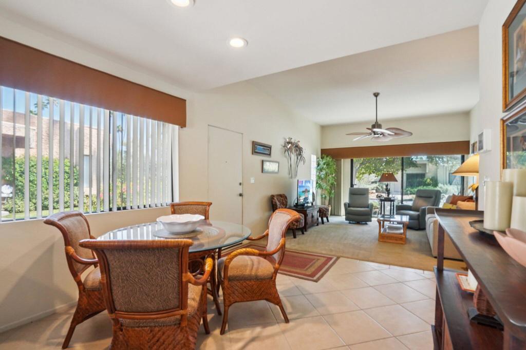 MLS #219135546DA image #9