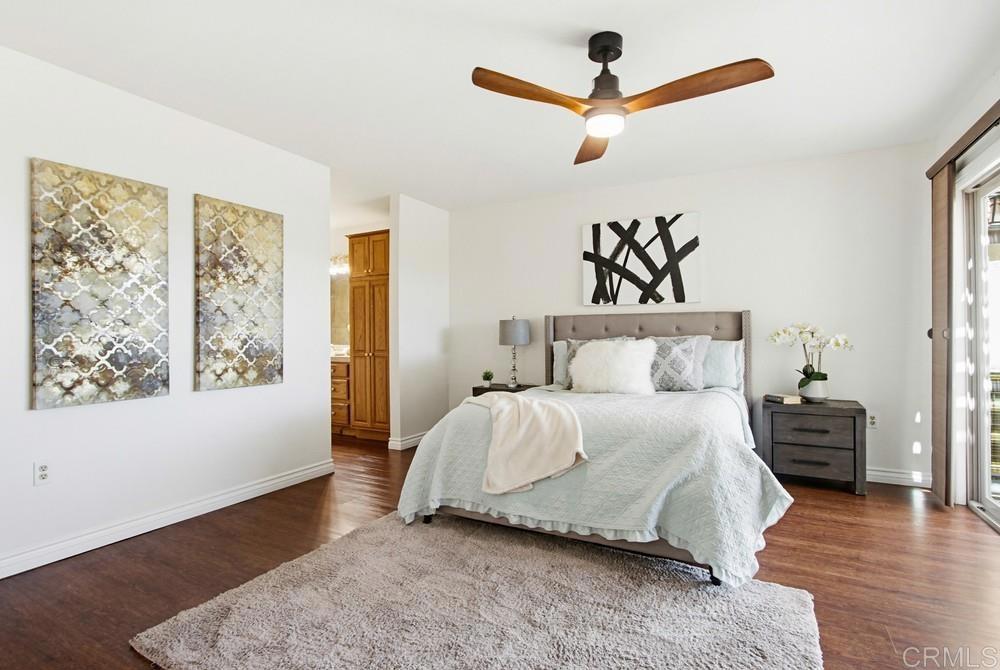 12876 Circulo Dardo - photo 20