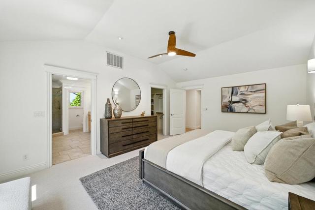 2008 Crist Drive, Los Altos CA: https://media.crmls.org/mediaz/64f4e458-9237-4517-9b8a-fd8faaa78403.jpg