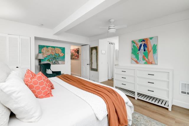 Detail Gallery Image 21 of 34 For 2323 Caringa Way #16,  Carlsbad,  CA 92009 - 2 Beds | 2 Baths