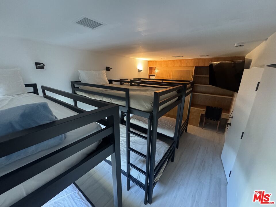 MLS #26976785 image #28