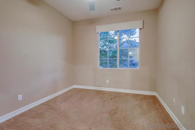1715 Rolling Water Dr, Chula Vista CA: https://media.crmls.org/mediaz/64f50b26-89d6-45a5-8d72-83034043ab6a.jpg