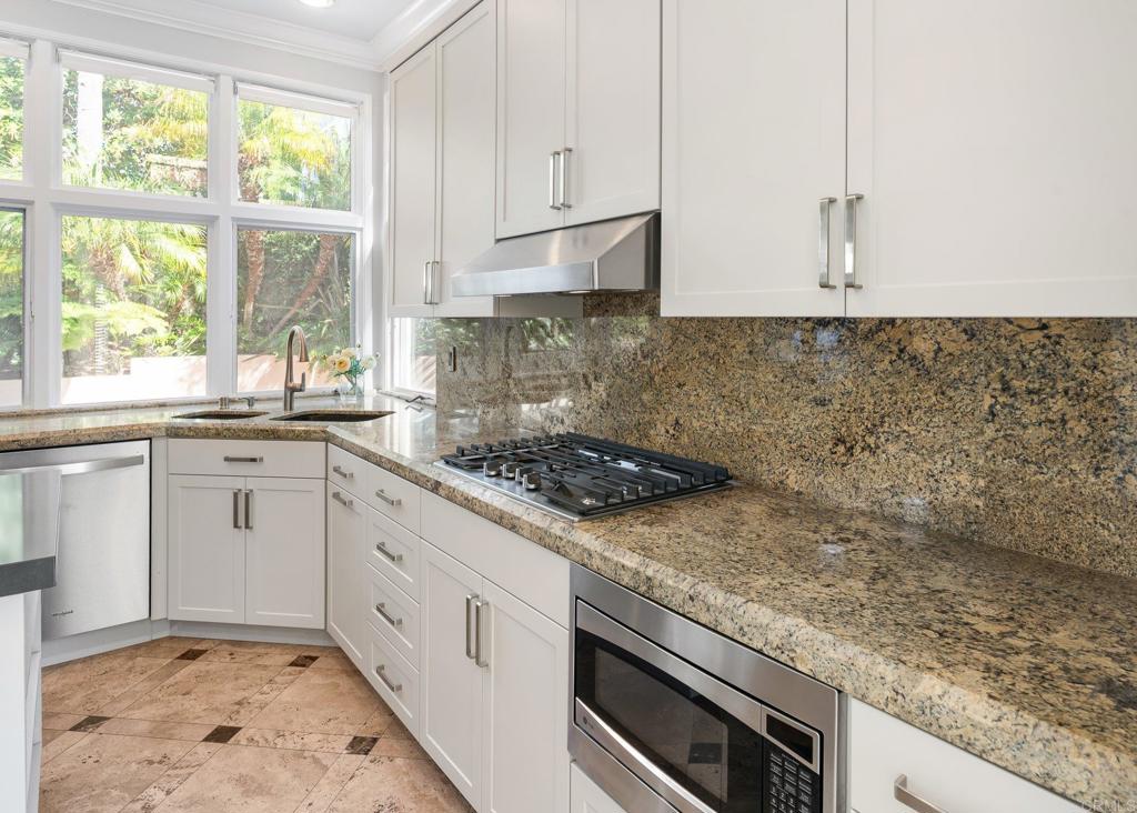 9703 Keeneland Row - photo 15