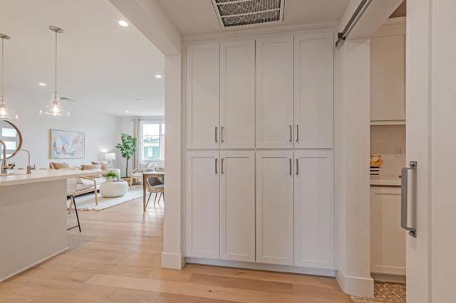 16009 Bartlett Court, Los Gatos CA: https://media.crmls.org/mediaz/64f524d4-7f66-43eb-a5c0-ed8f223d9210.jpg
