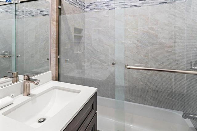 4309 BORA BORA AVE, Fremont CA: https://media.crmls.org/mediaz/64f52b33-0699-467f-8f33-043406c64e01.jpg