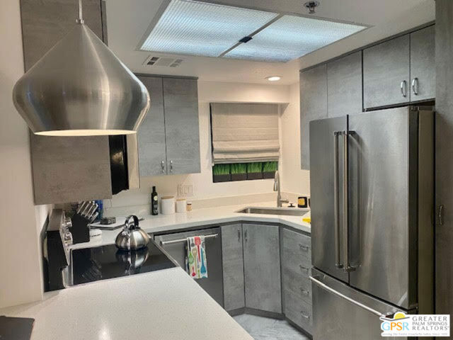 2700 Lawrence Crossley Road, Palm Springs CA: https://media.crmls.org/mediaz/64f532a6-b49f-4f73-af25-183c7b4a8026.jpg