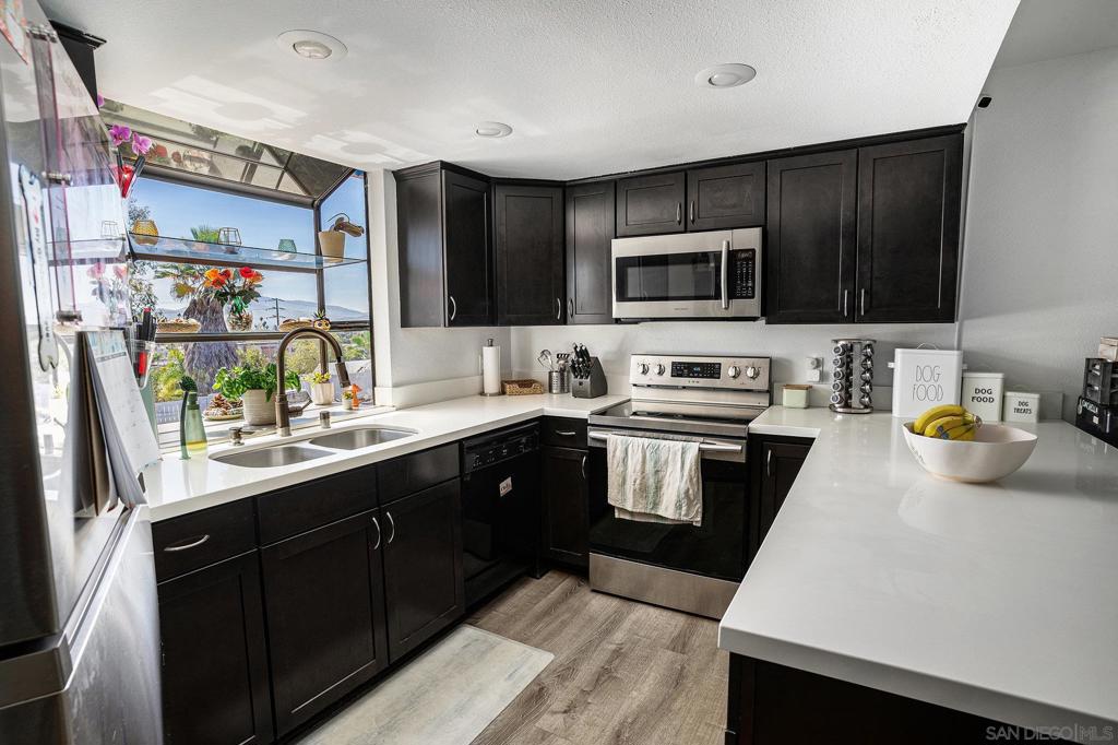 440 Citracado Pkwy - photo 5