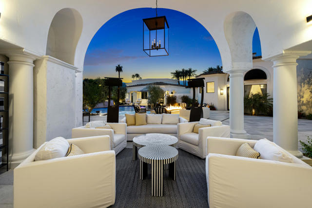 40440 Morningstar Road, Rancho Mirage CA: https://media.crmls.org/mediaz/64f54148-c2b1-4035-8607-19295cdd3a24.jpg