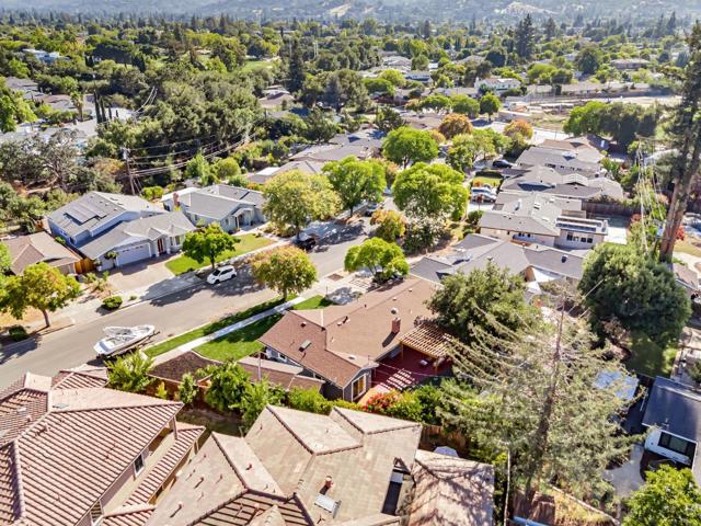 6729 Michele Way, San Jose CA: https://media.crmls.org/mediaz/64f5452f-0958-4723-9f4d-72877673f41d.jpg