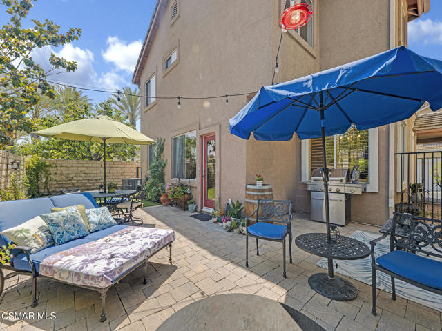 293 Springmist Lane, Simi Valley CA: https://media.crmls.org/mediaz/64f54d5a-d29a-4d05-aedf-965594d3b40e.jpg