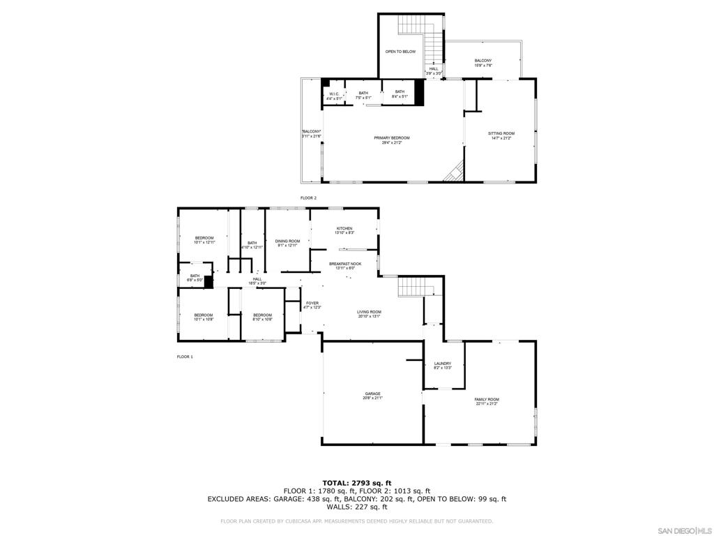 MLS #250034294SD img 74