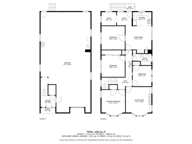 Image 19 of 32 For 227 Lux Avenue