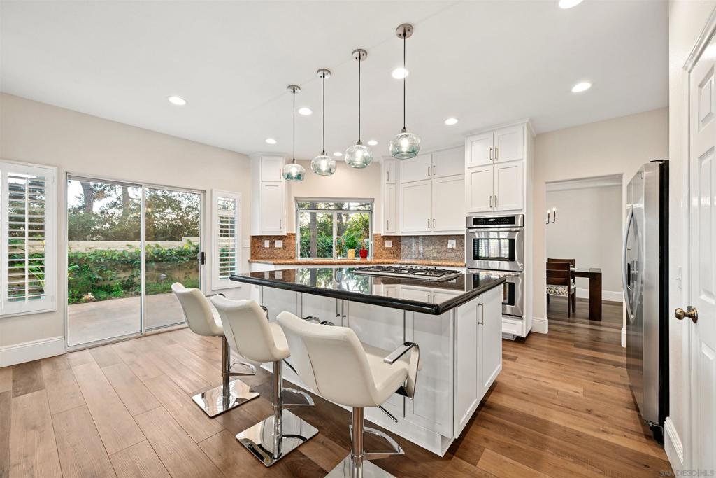 4521 Tarantella Lane - photo 8