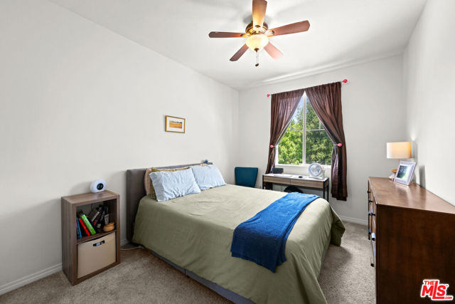 28504 Pietro Drive, Valencia CA: https://media.crmls.org/mediaz/64f58975-cb7d-442c-a929-86709288e0c8.jpg