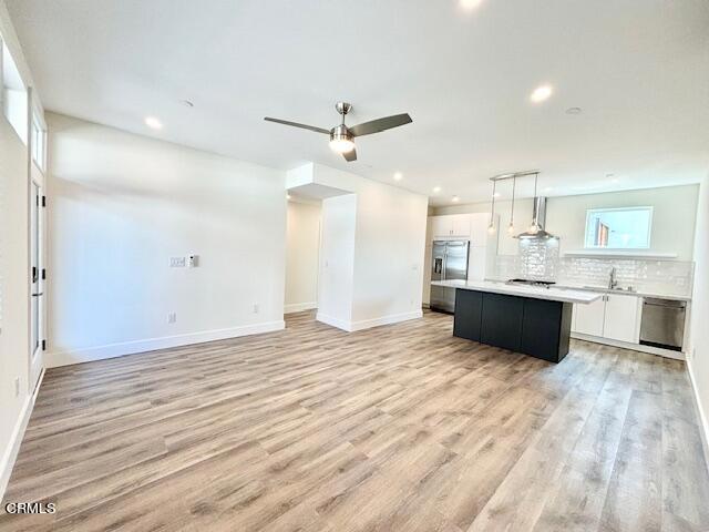 Front Image Thumbnail for CRV1-33732