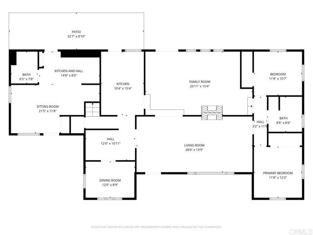 Detail Gallery Image 47 of 48 For 1676 Vann Ct, El Cajon,  CA 92020 - 4 Beds | 3 Baths