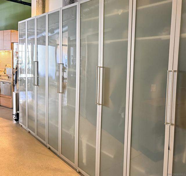 Image 2 of 7 For 3940 7th Ave  Cs2 (117)