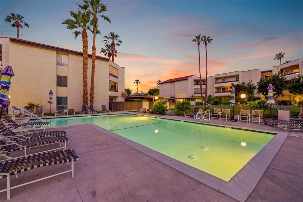 MLS #219134747DA image #36