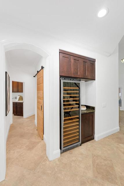 6336 Skywalker Drive, San Jose CA: https://media.crmls.org/mediaz/64f5d4d5-9c71-4ef2-9a48-e2160a662a10.jpg