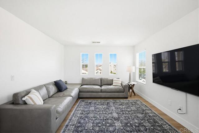 Detail Gallery Image 39 of 67 For 31659 Poppy St, Winchester,  CA 92596 - 4 Beds | 3 Baths