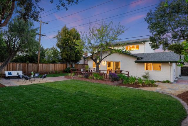 5051 Joseph Lane, San Jose CA: https://media.crmls.org/mediaz/64f6183d-efef-40b0-a2a2-29dbbb944570.jpg