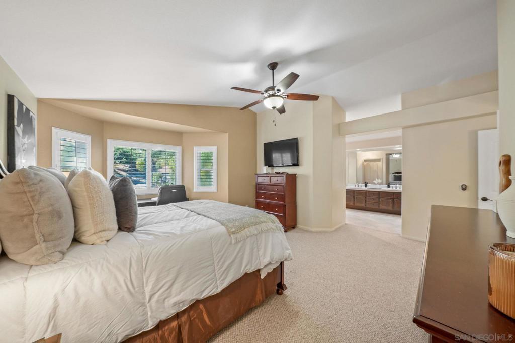 MLS #250034947SD img 21